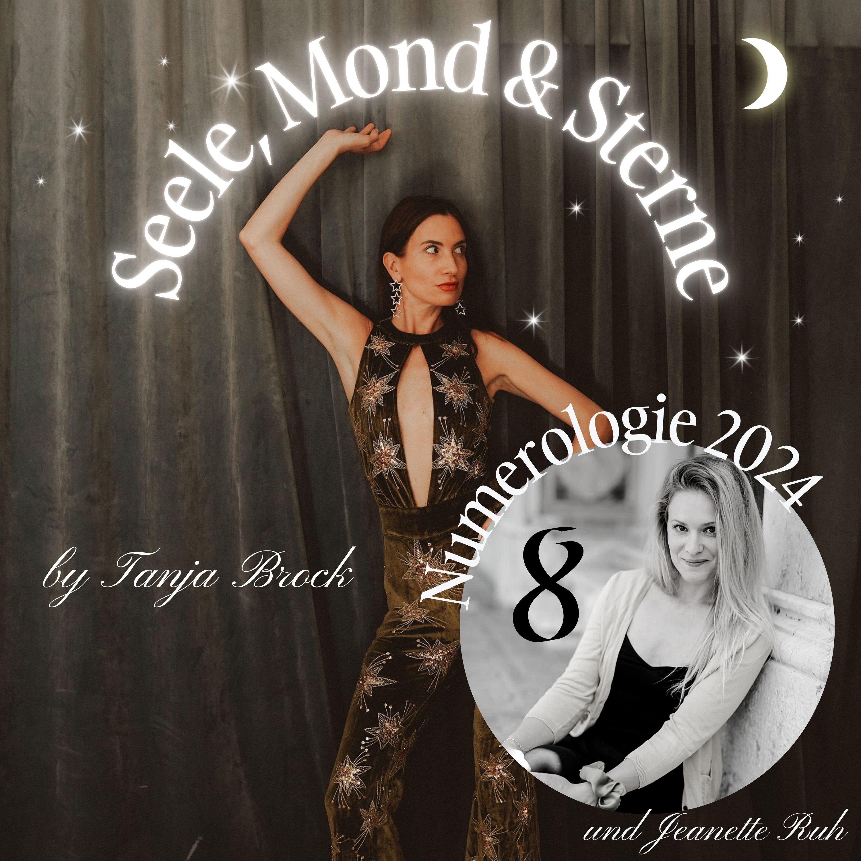 seele,mond&sterne